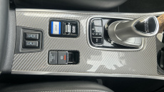 Mitsubishi Outlander 2.4 PHEV Dynamic Safety 5dr Auto Estate